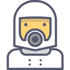 Astronaut