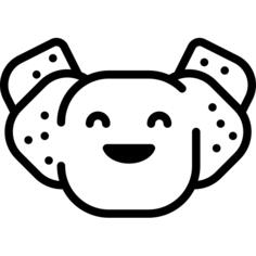 新月形面包