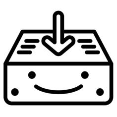 Server