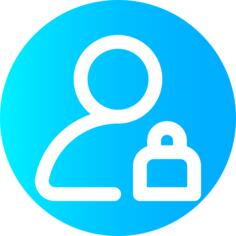 阻止用户
