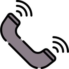 Phone