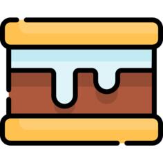 Smore