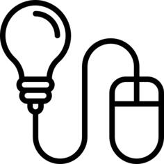 Idea