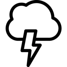 Storm