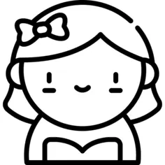 伴娘