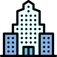 Skyscraper