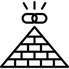 Pyramid