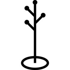 Coat hanger