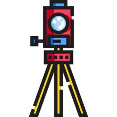 Theodolite