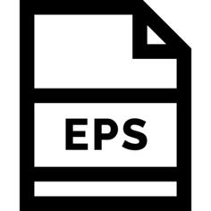 EPS