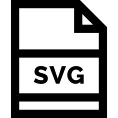 SVG
