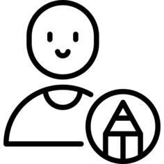 用户