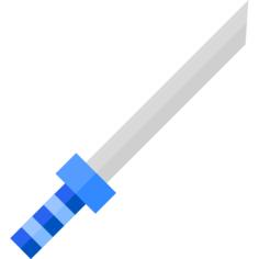 Katana