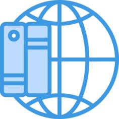 Encyclopedia