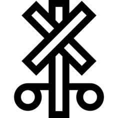 铁路
