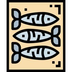 Sardine