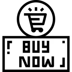 Buy