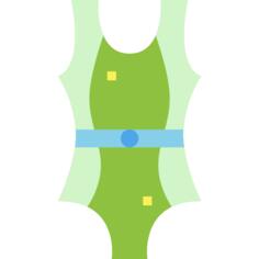 游泳衣