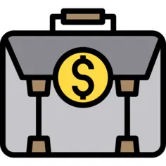 公文包