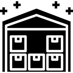 Store