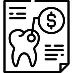 Tooth