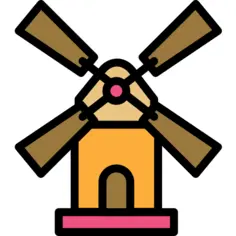 磨