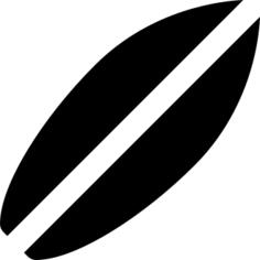 Surfboard