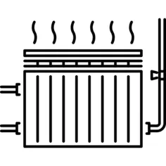 Heating
