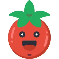Tomato