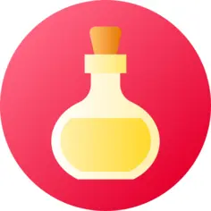 Essential oil