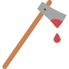 Axe