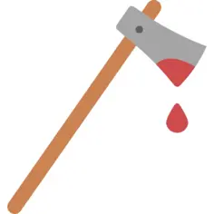 Axe