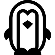 企鹅