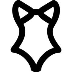 Swimsuit