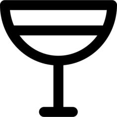 鸡尾酒