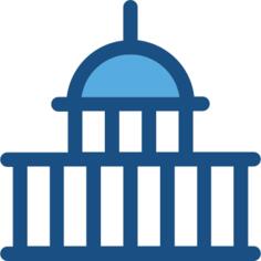 Capitol