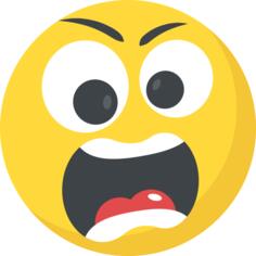 暴行