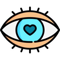 Eye