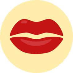 Kiss