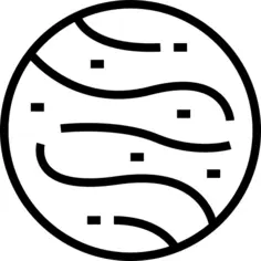 木星