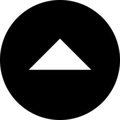 Triangle