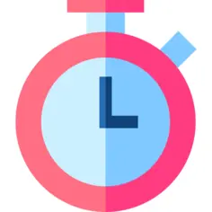 Chronometer