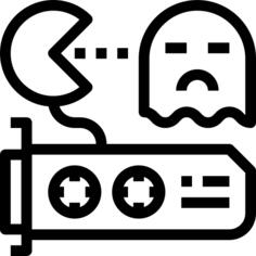 Graphic card