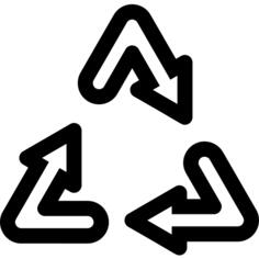 Recycle