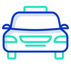 Taxi