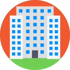 建造