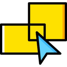 Overlap