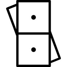Domino