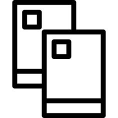 Smartphone