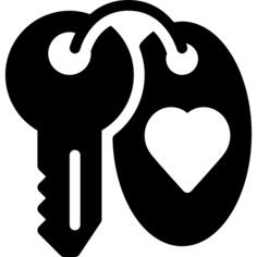 Key